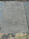 image of grave number 163857